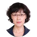 Tsinghua University, ChinaProf.Hui Wang